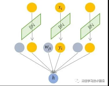 image-20200529134256849